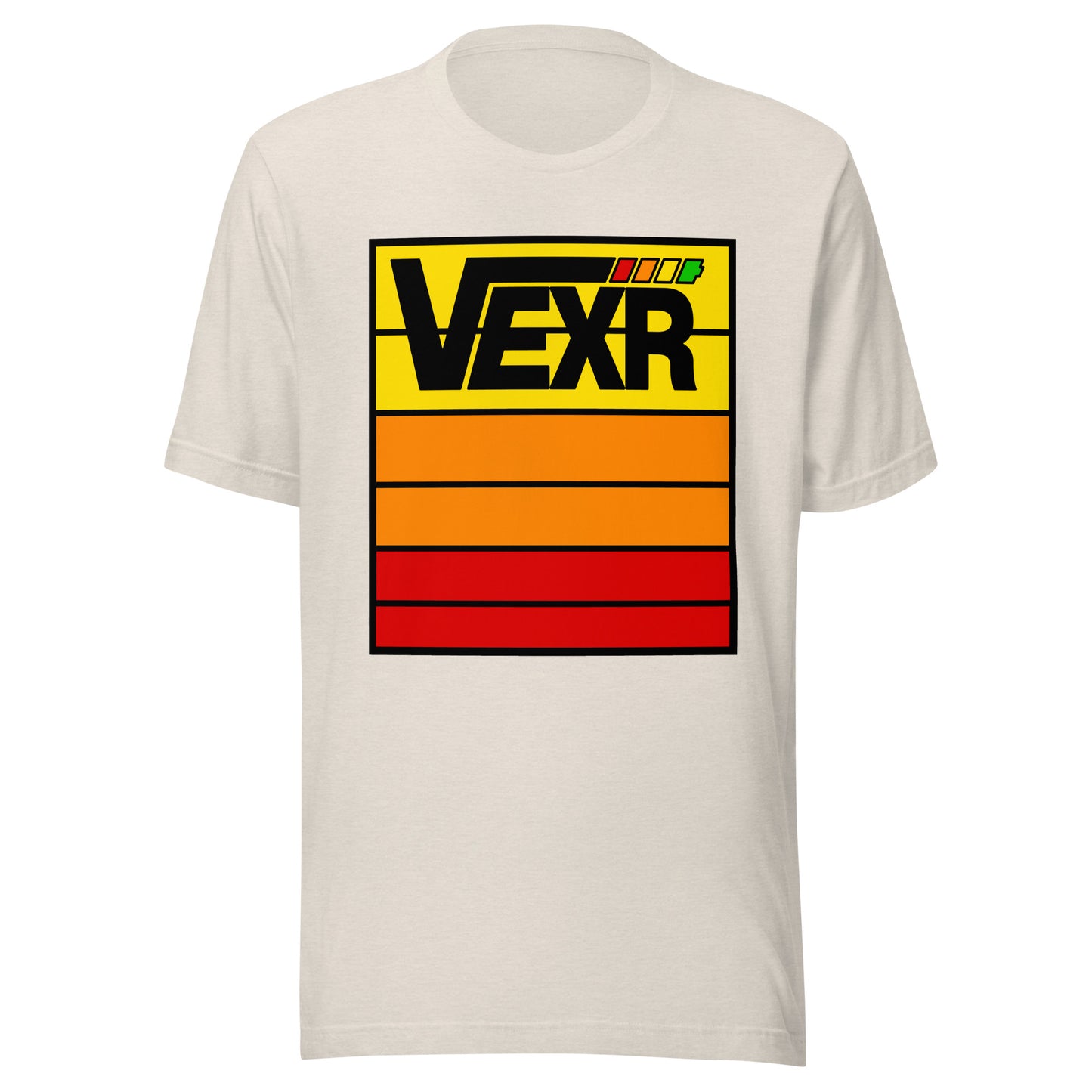 VEXR - Tee