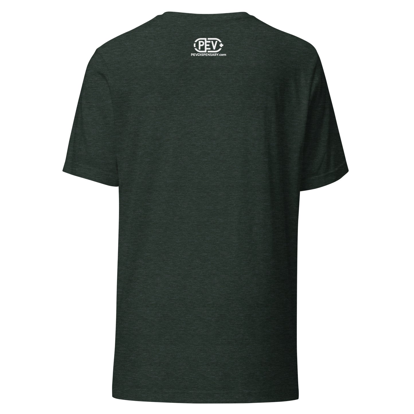 Rx (OW) - Tee