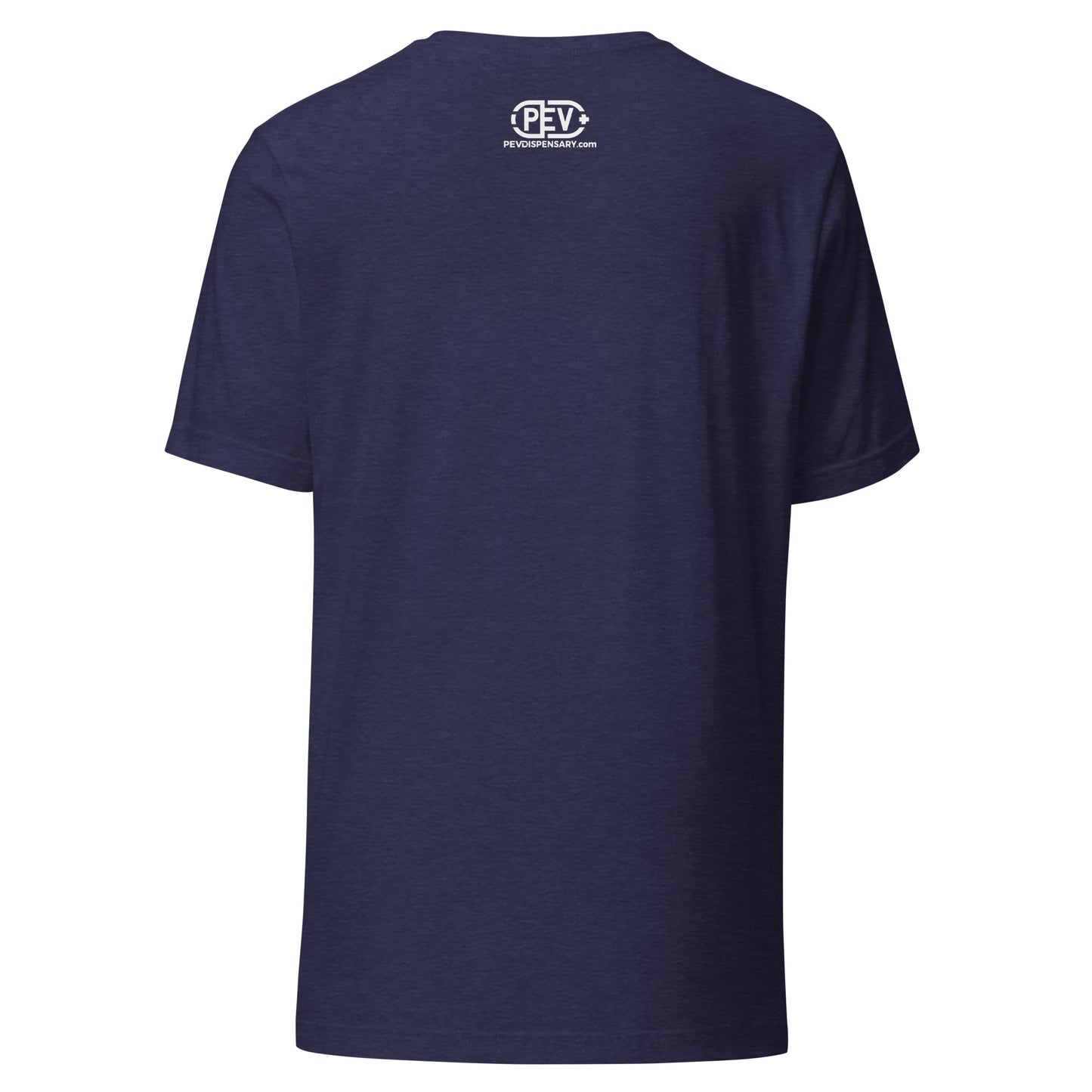 Rx (OW) - Tee