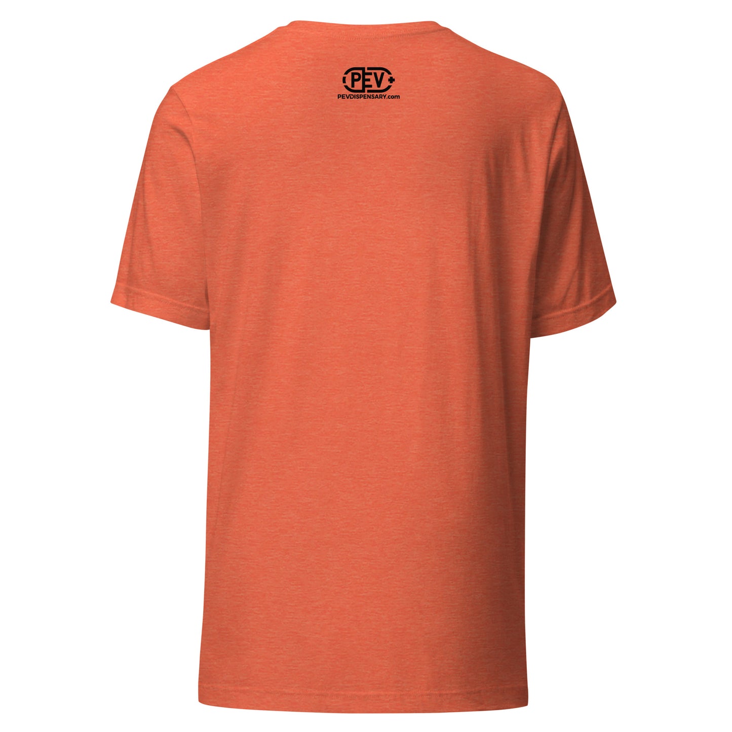 Rx (OW) - Tee