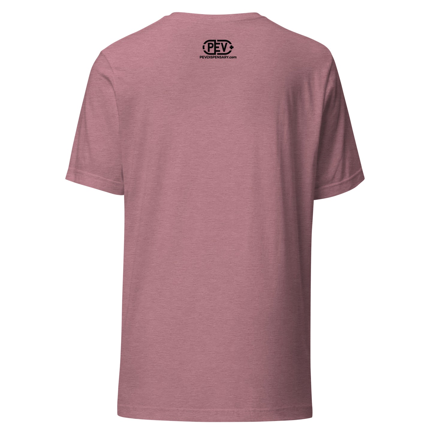 Rx (OW) - Tee