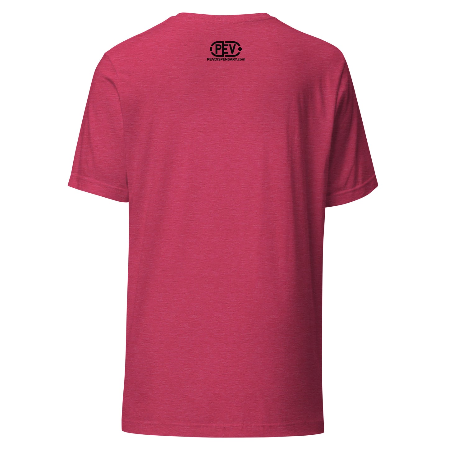 Rx (OW) - Tee