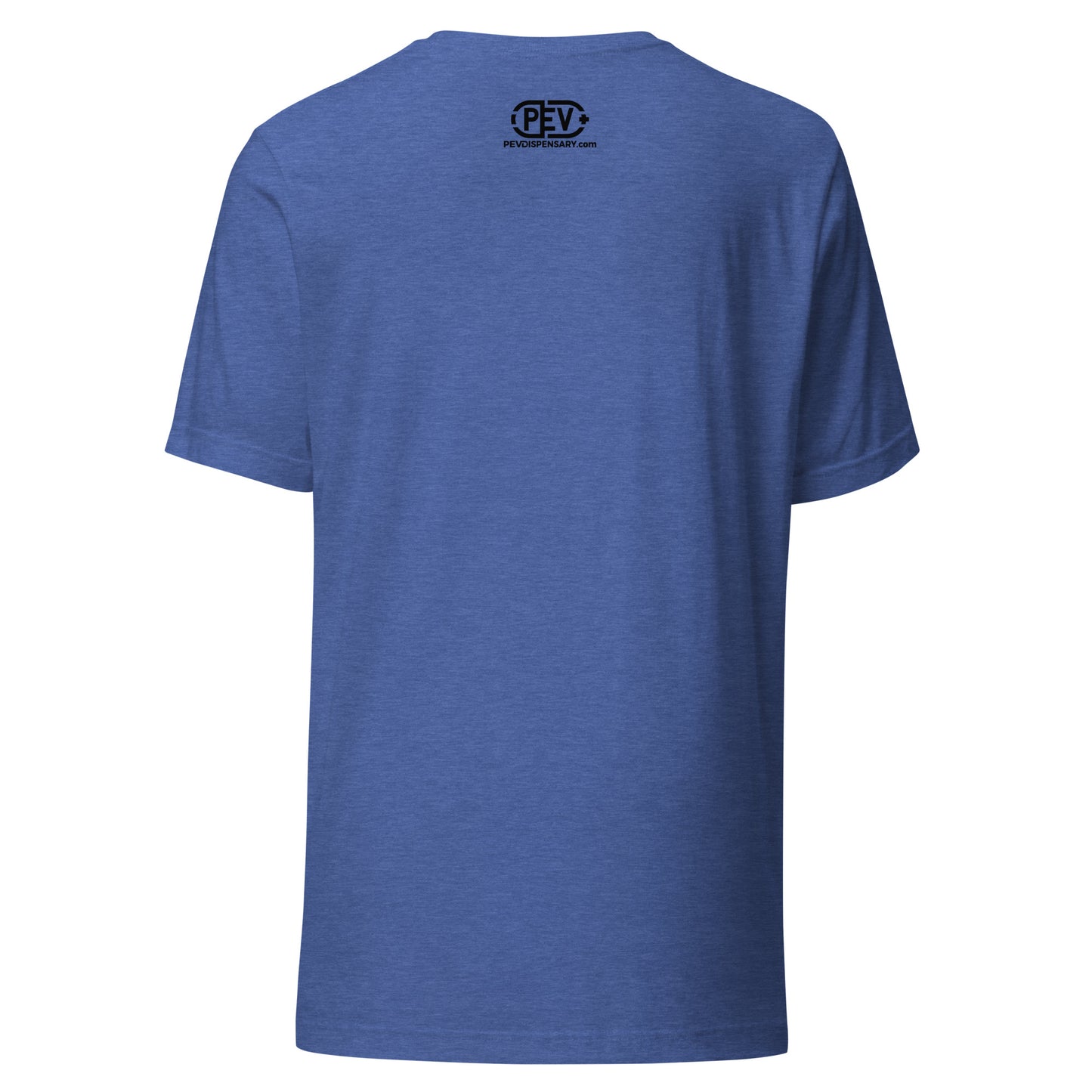 Rx (OW) - Tee