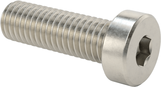 Axle Bolts for Onewheel XR