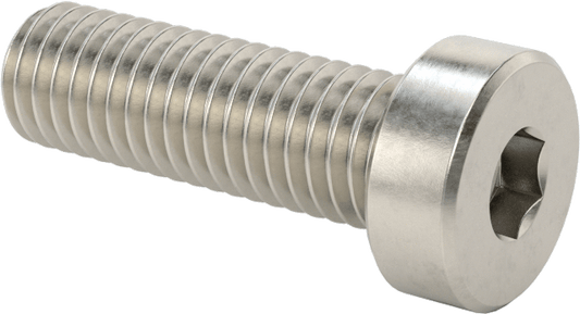 Axle Bolts for Onewheel XR