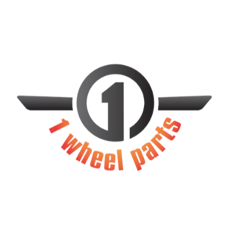 1 Wheel Parts
