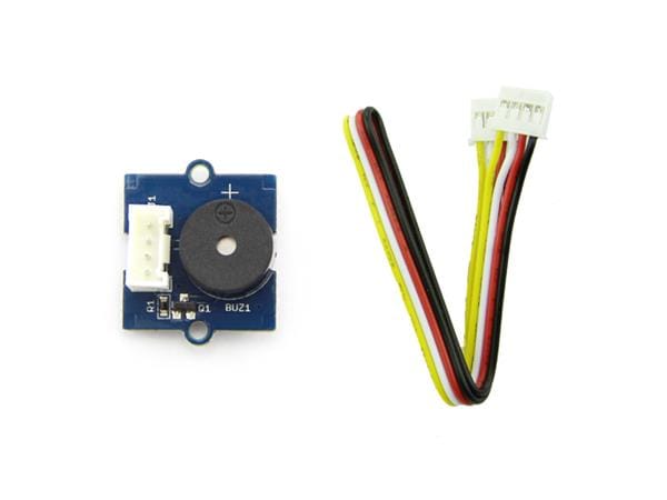 DIY Parts & Supplies