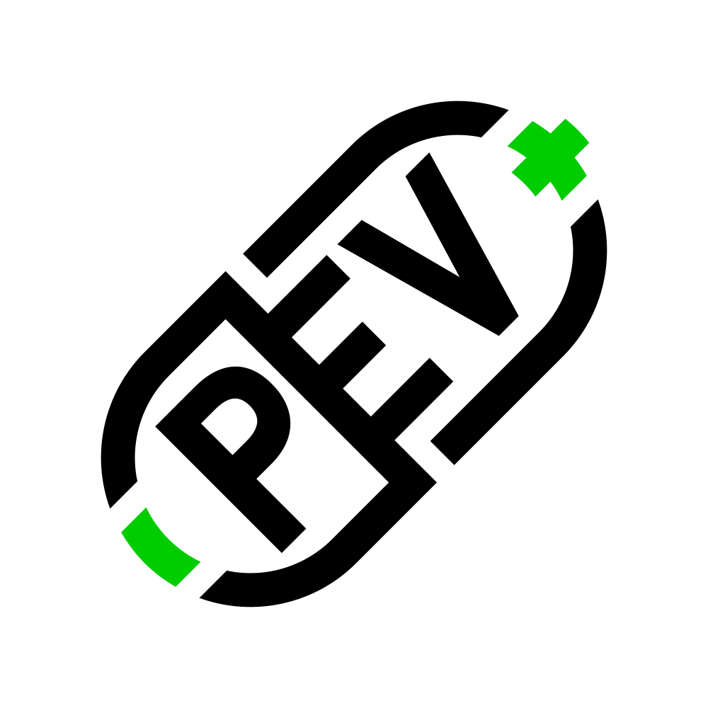 PEV Dispensary