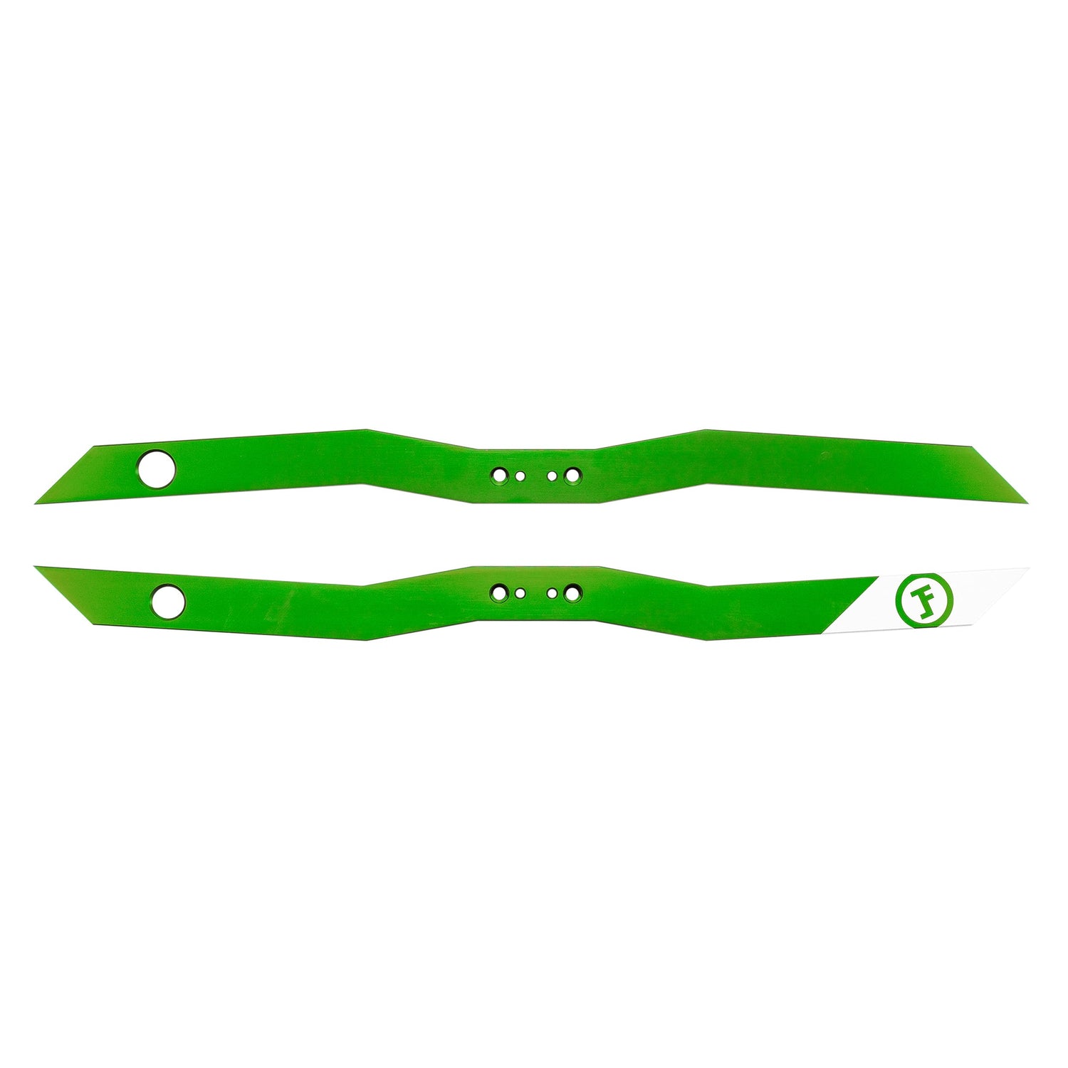 Rails | Protection