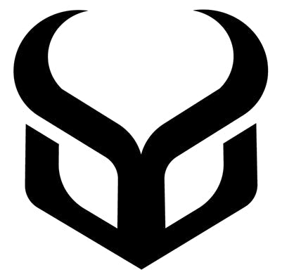 Demon United