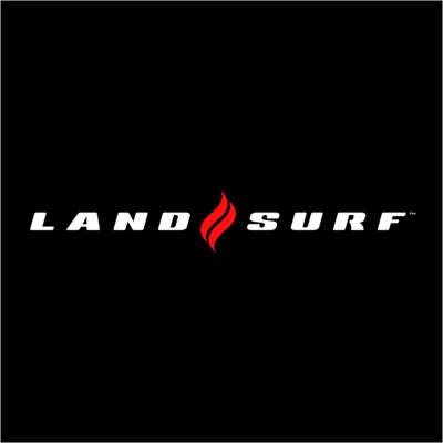 Land-Surf