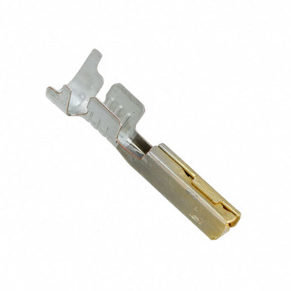 Molex MX150L Female Crimp Terminals