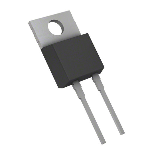 Schottky Rectifier Diode 150V 15A 2-lead