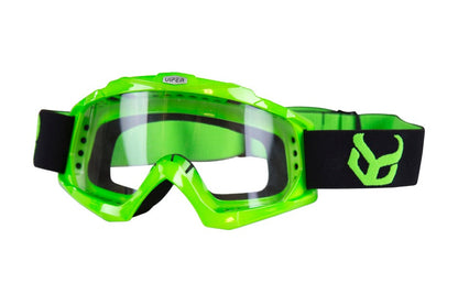 Demon Viper Goggle