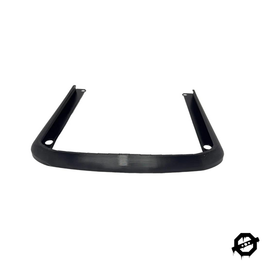 OSBS Sensor Guard - Onewheel GT Compatible (Stock / Flat Kick)