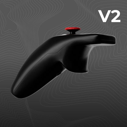 BKB Voyager V2