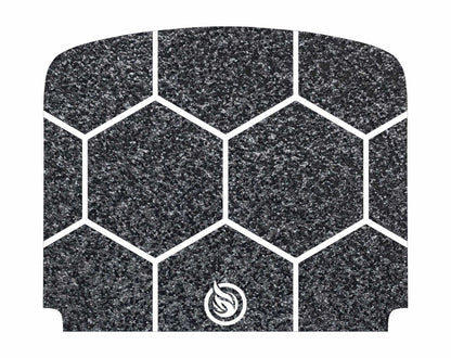 3" Hex 1WP Ignite Foam Grip Tape - Onewheel Pint/Pint X - 4mm