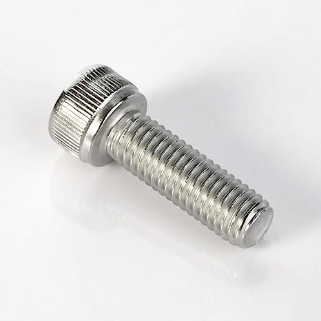 Axle Bolts for Onewheel XR