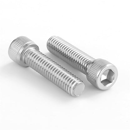 Axle Bolts for Onewheel XR