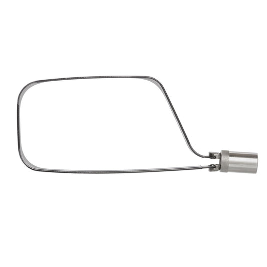 TIGR Mini +