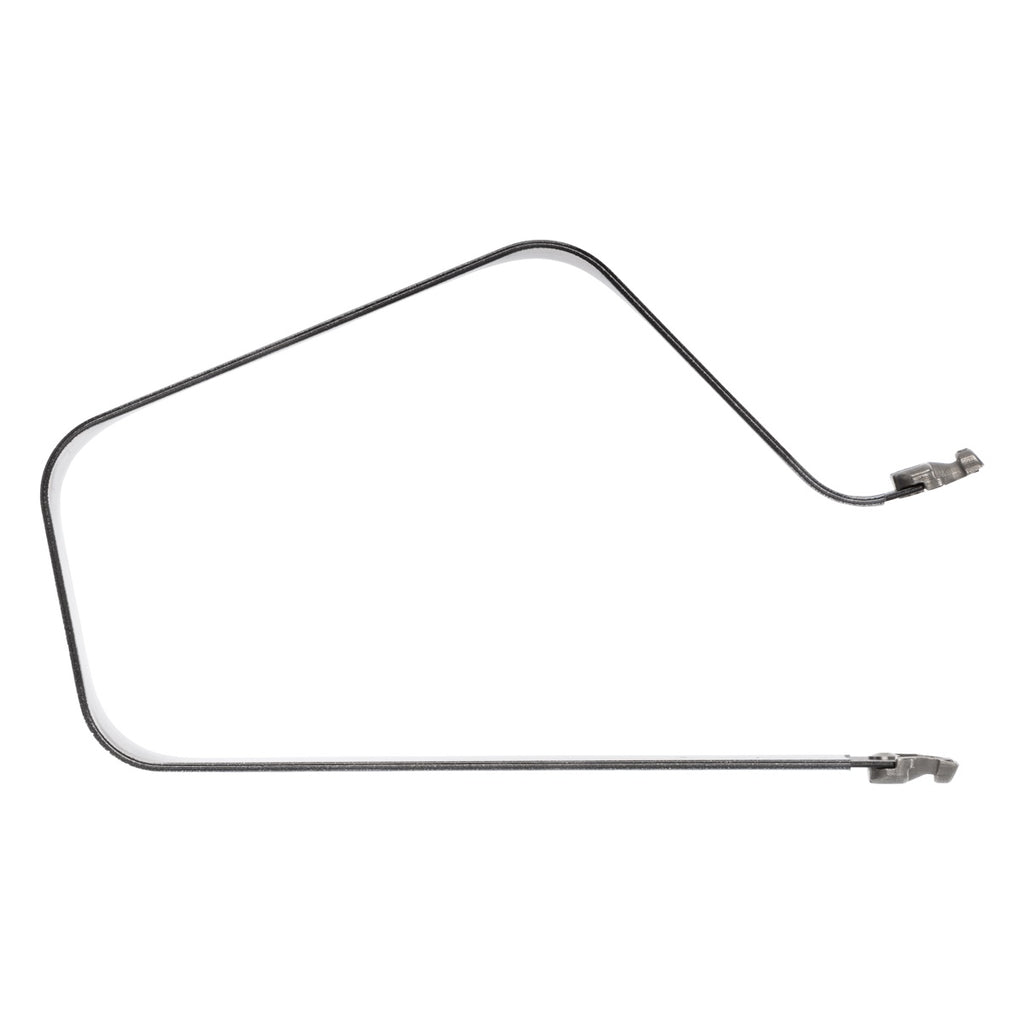 TIGR Mini +