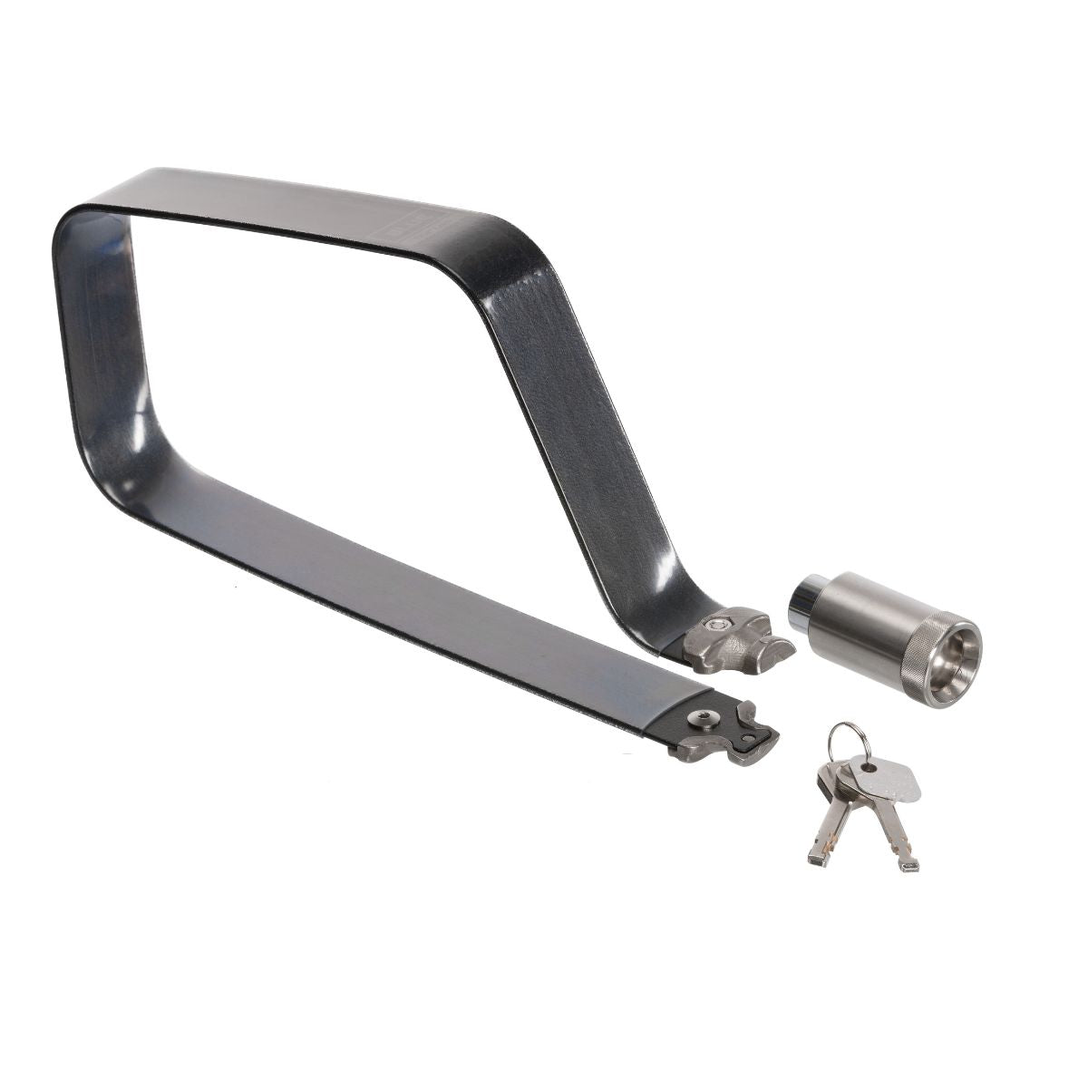 TIGR Mini +