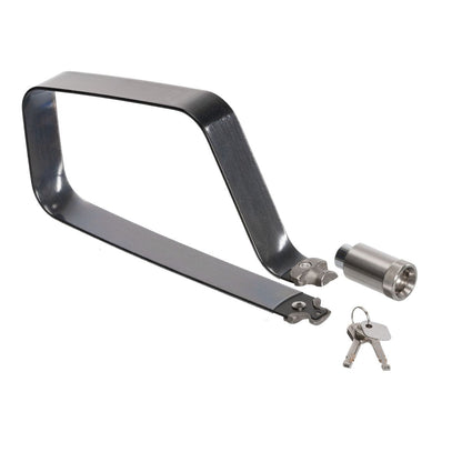 TIGR Mini +