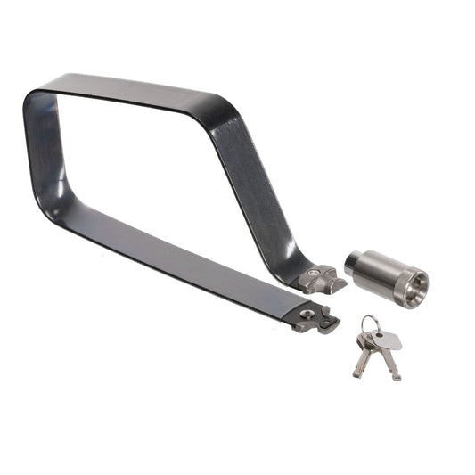 TIGR Mini +