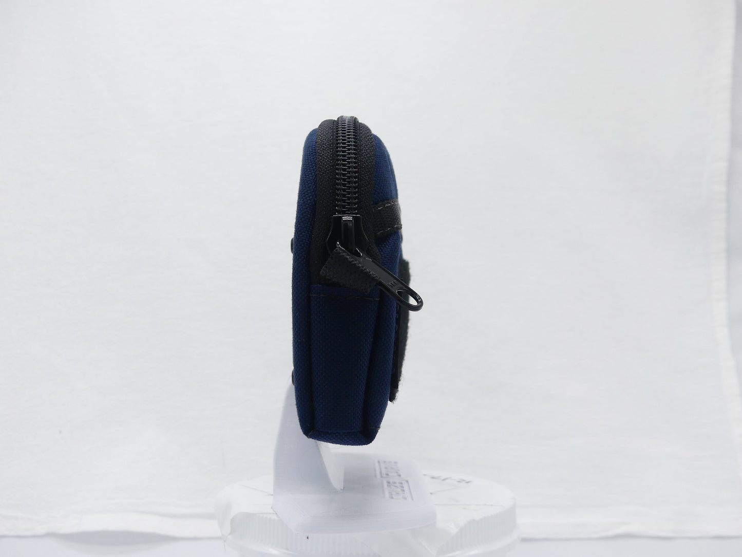 The "Trail Cruzer" Adventure Pack (Pack Only)  (Onewheel GT/GTS/XRC, Onewheel Pint X/XR/+ Compatible)
