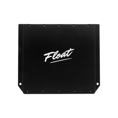 TFL BilletProof TORque Box 2 Lid