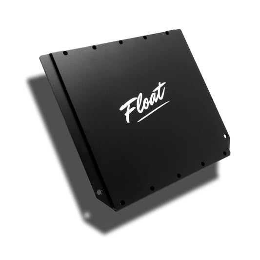 TFL BilletProof TORque Box 2 Lid