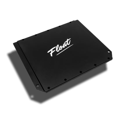 TFL BilletProof TORque Box 2 Lid