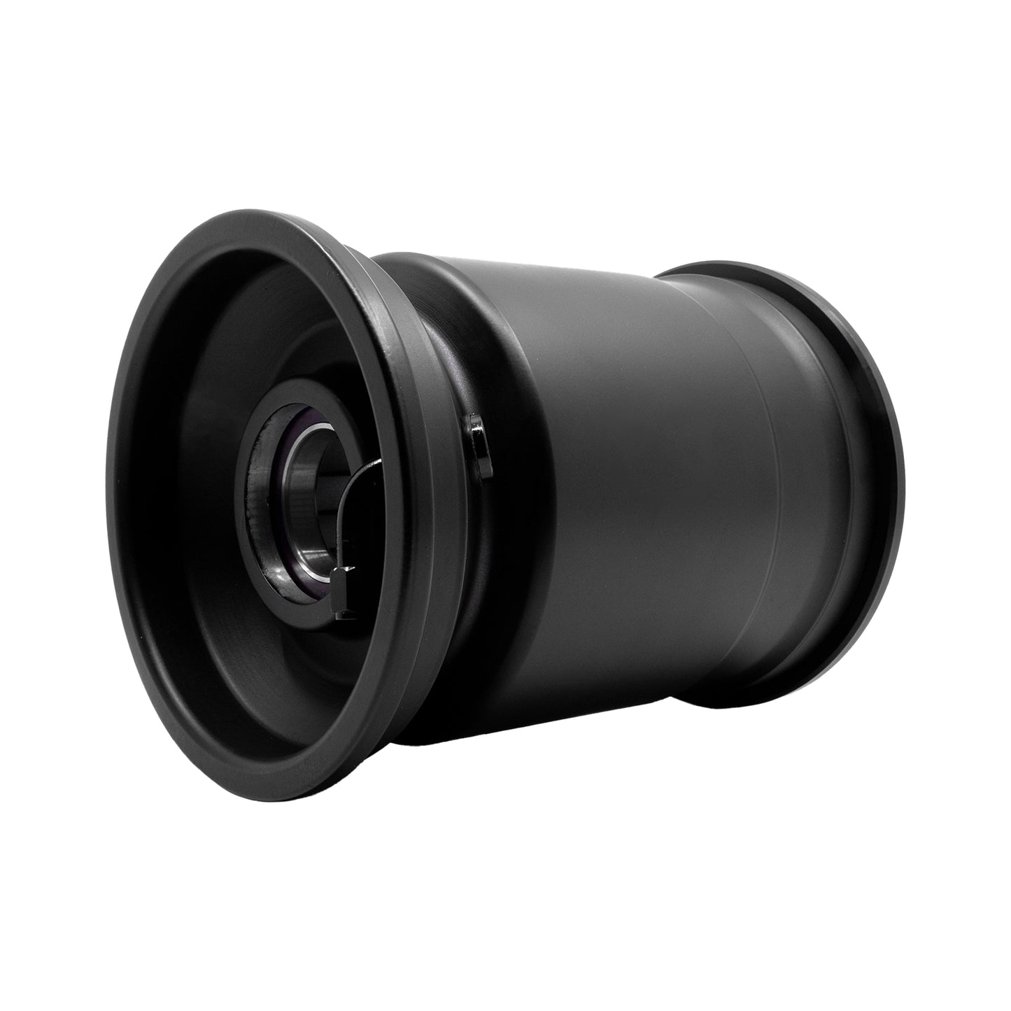 MTE 5" Hub - GT/GT-S/XRC Compatible