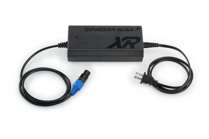 Onewheel™ XR Home Charger