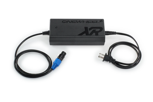 Onewheel™ XR Home Charger