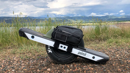 The "Colorado Cruzer" Adventure Pack Bundle  (Onewheel GT/GTS/XRC, Onewheel Pint X/XR/+ Compatible)