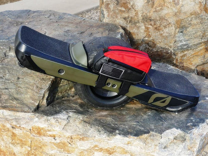 The "Colorado Cruzer" Adventure Pack Bundle  (Onewheel GT/GTS/XRC, Onewheel Pint X/XR/+ Compatible)