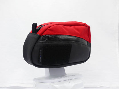 The "Colorado Cruzer" Adventure Pack Bundle  (Onewheel GT/GTS/XRC, Onewheel Pint X/XR/+ Compatible)