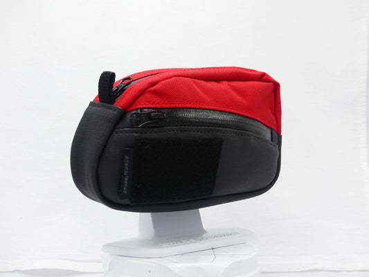 The "Colorado Cruzer" Adventure Pack Bundle  (Onewheel GT/GTS/XRC, Onewheel Pint X/XR/+ Compatible)