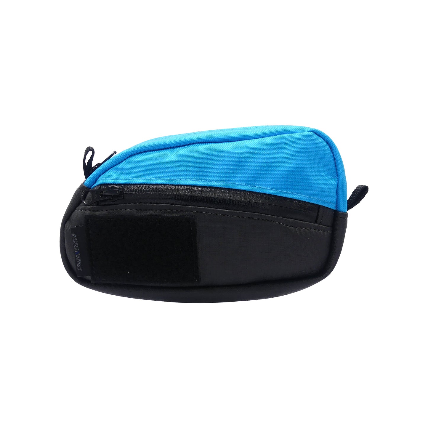 The "Colorado Cruzer" Adventure Pack (Pack Only)  (Onewheel GT/GTS/XRC, Onewheel Pint X/XR/+ Compatible)