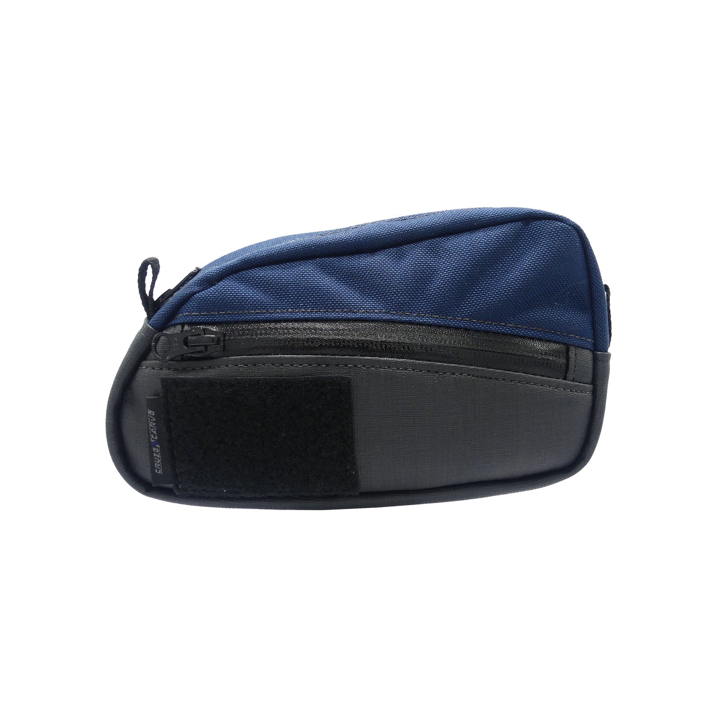The "Colorado Cruzer" Adventure Pack (Pack Only)  (Onewheel GT/GTS/XRC, Onewheel Pint X/XR/+ Compatible)