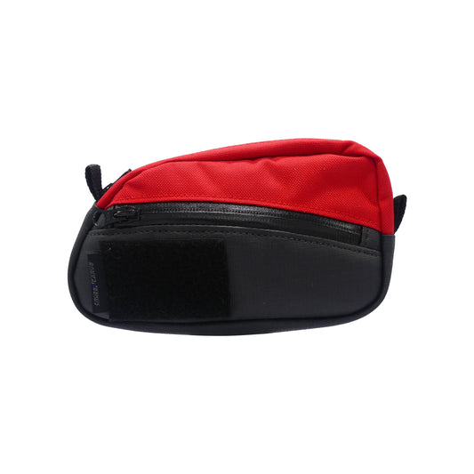 The "Colorado Cruzer" Adventure Pack (Pack Only)  (Onewheel GT/GTS/XRC, Onewheel Pint X/XR/+ Compatible)