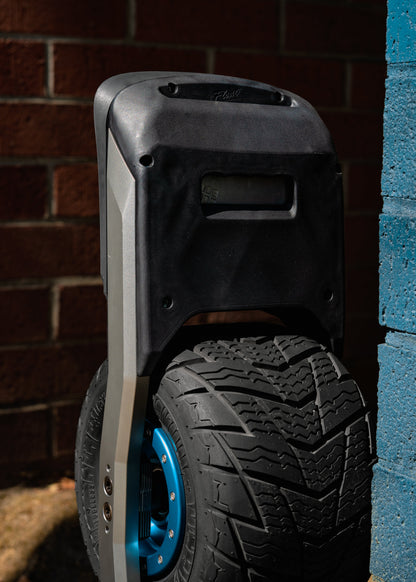 B.A.N.G. Bumpers (Pint X/S)