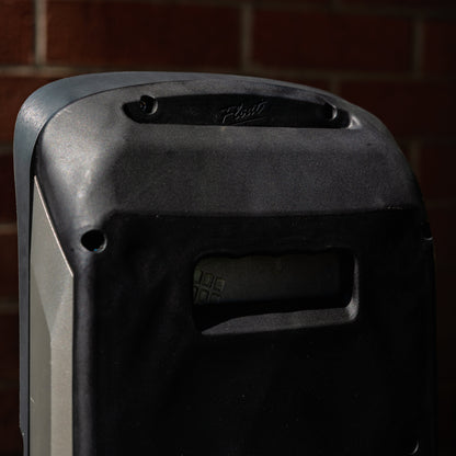 B.A.N.G. Bumpers (Pint X/S)