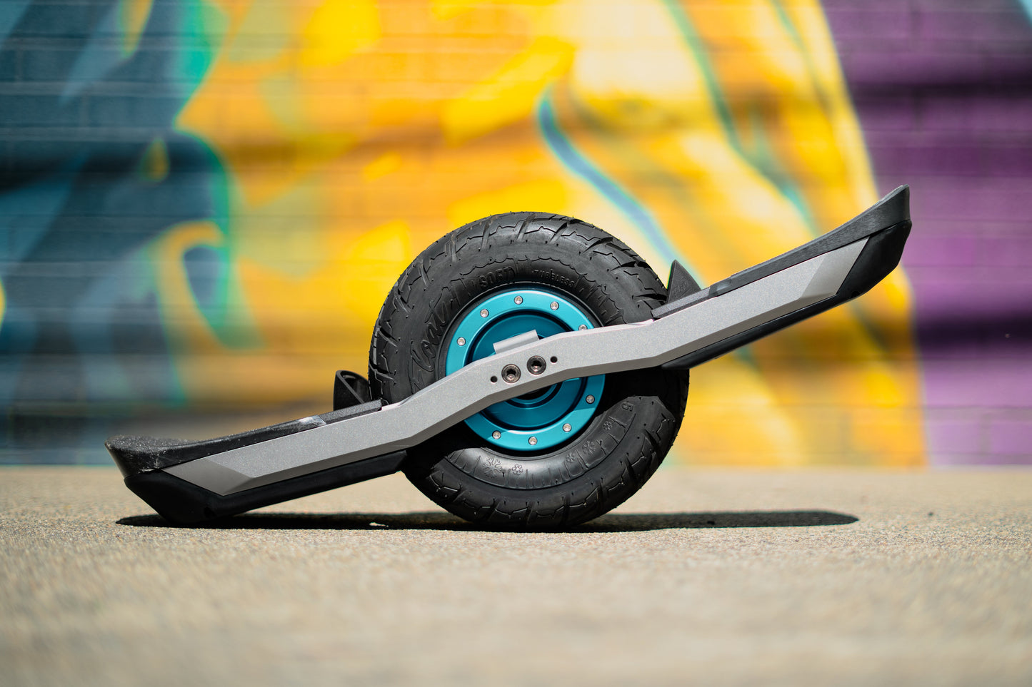 B.A.N.G. Bumpers (Pint X/S)