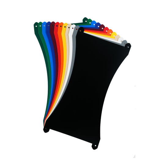 Float Fender 2 for Onewheel™+ XR
