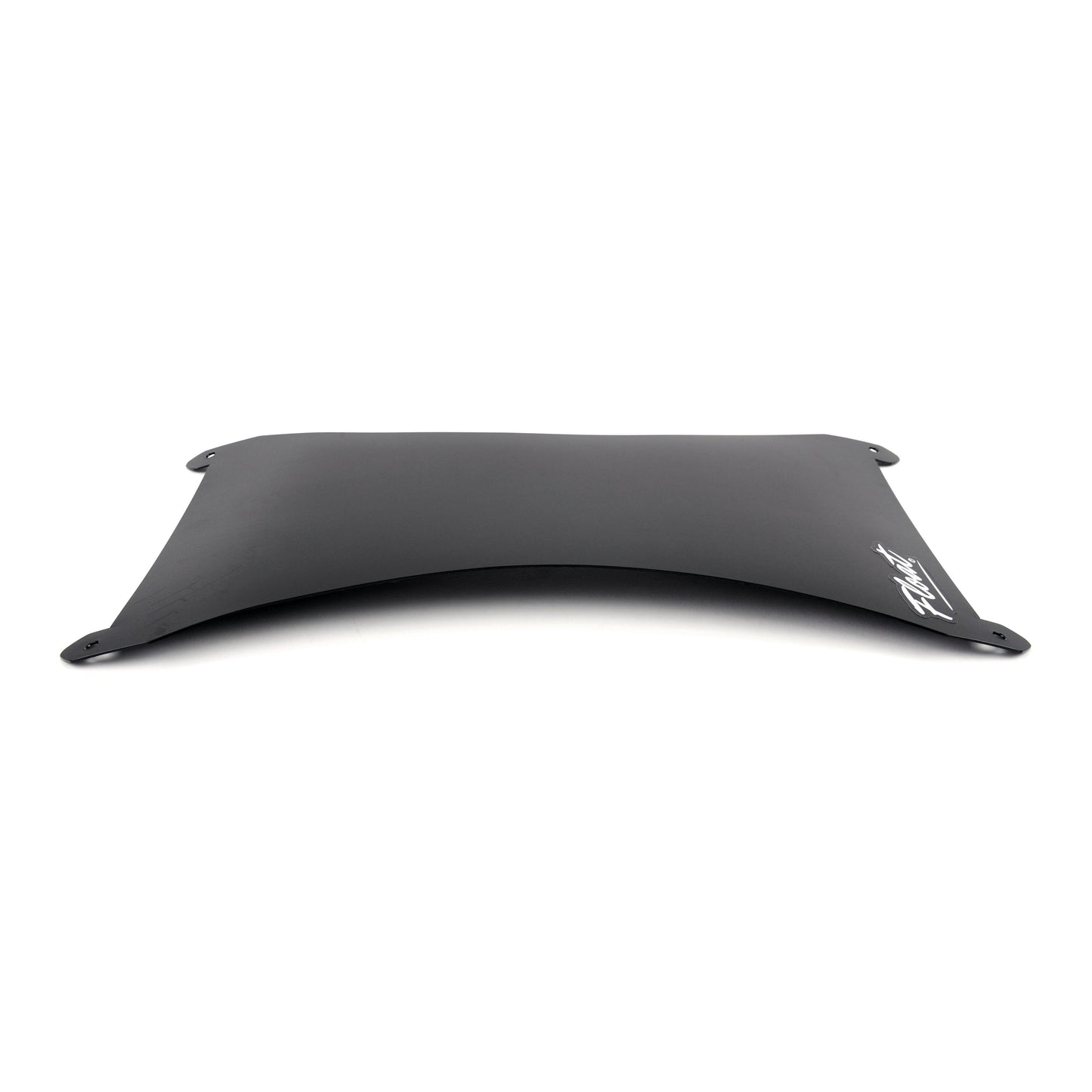 Float Fender 2 for Onewheel™+ XR