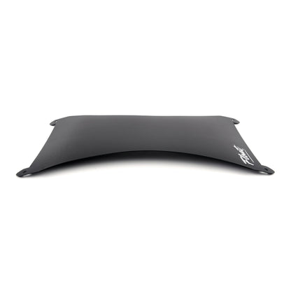 Float Fender 2 for Onewheel™+ XR