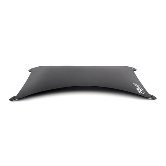 Float Fender 2 for Onewheel™+ XR