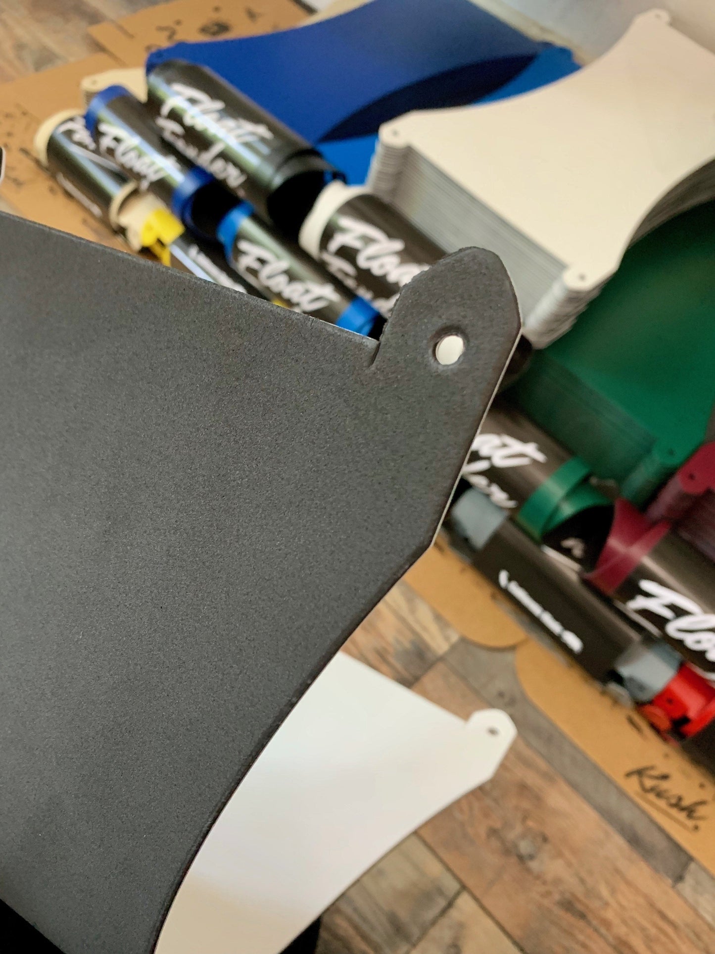 Float Fender 2 for Onewheel™+ XR